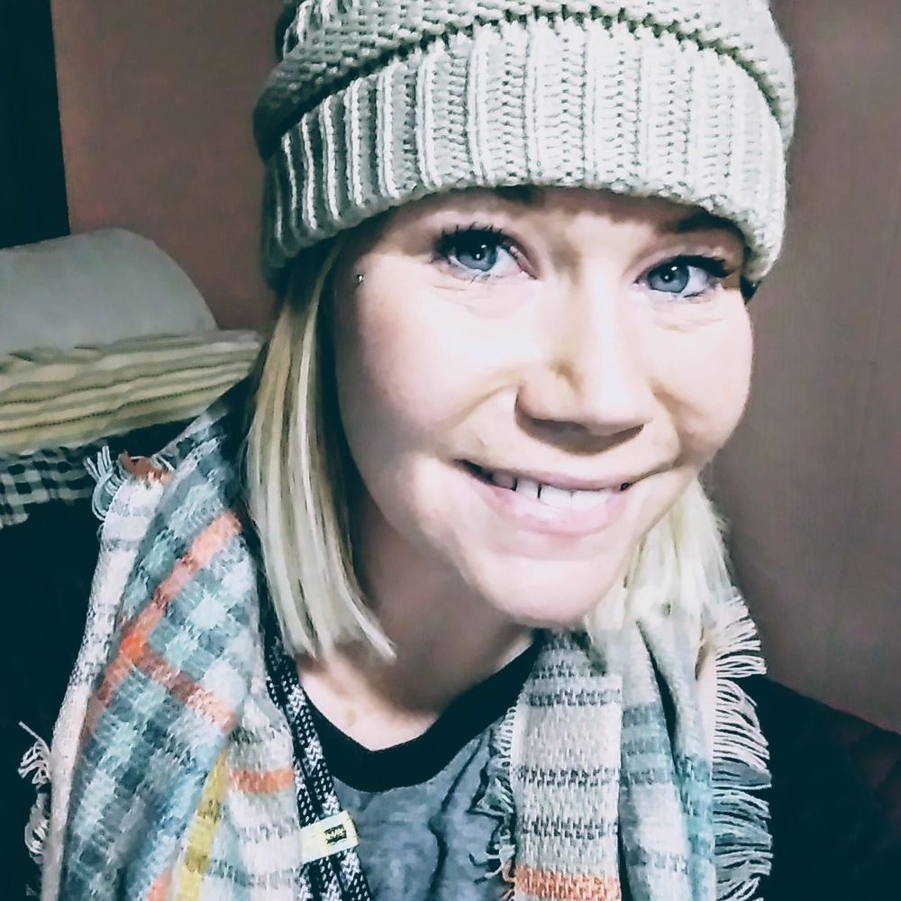 Meet your Posher, Hëathër